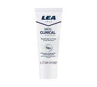 Men Clinical Control