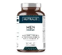 Nutralie Man Complex 90 Caps