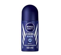 Men Cool Kick