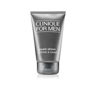 CLINIQUE MEN CREAM SHAVE CREMA DE AFEITAR 125ML