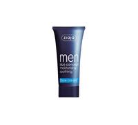Ziaja Crema Facial para Hombre Spf6 50 ml