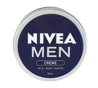 Men Creme