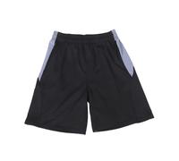 Men Cycling Shorts Breathable Running Shorts Jogging Shorts Athletic Shorts Comfortable Shorts