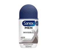 Men Dermo Invisible