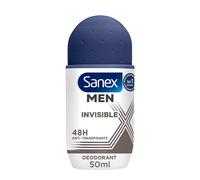 Men Dermo Invisible