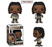 Men En Black Internacional - Alien Twins Pop Movies #741 Vinyl Figura Funko