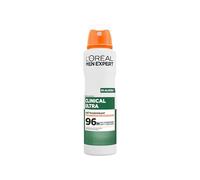 Men Expert ATO Derma Control PCB 6 Desodorante
