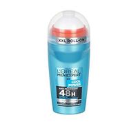 MEN EXPERT COOL POWER ANTI-PERSPIRANT XXL ROLL-ON