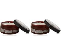 Men Expert crema pelo, Cabello/Barba L 'Oréal - 75 ml (Paquete de 2)