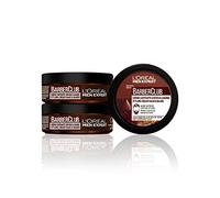 Men Expert crema pelo (Cabello/Barba L 'Oréal - Lote de 3