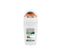 Men Expert - Desodorante Ball Derma Control PCB 6