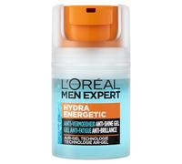 MEN EXPERT HYDRAENERG GEL ULTRA H 50 **