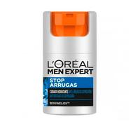Men Expert Stop Arrugas