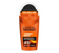 L'Oréal Paris Men Expert Thermic Resist Roll-On Antitranspirante 48H Hasta 45ºc 50mL