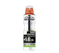 Men Experte Deo Spr Shirt Prot 150