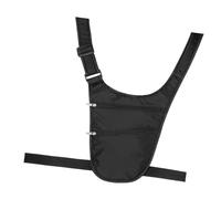 Men Fanny Pack - Phone Bag Belt Waist Bag Waist Wallet, Multi-Pocket Bum