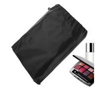 Men Fitness Pleging Pouch - Bolsa de Polvo con una tensión de Cable para el Almacenamiento Deportivo | Bolsa Plegable para la organización de Fitness al Aire Libre para Zapatillas, Tipo de baño