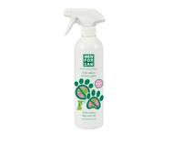Men For San Anti-Orines Perros Y Gatos 500ml