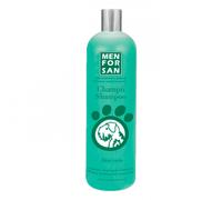 CHAMPÚ PERRO aloe vera 300 ml