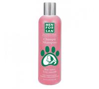 Men For San Champô muito suave para gato