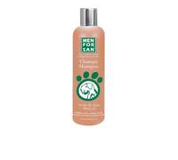 Menforsan Champú con Aceite de Visón para perros