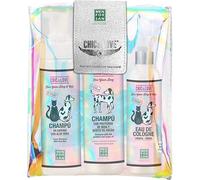 Men for San Chic&love Necessaire para perros y gatos 1 un.