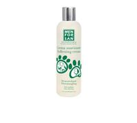 Menforsan Crema suavizante desenredante y calmante para perros y gatos 300 ml