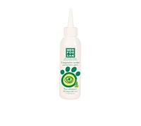 Menforsan Limpiador Ocular 125 Ml 125 Ml