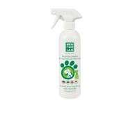 REPELENTE NATURAL de insectos con citronela 500 ml