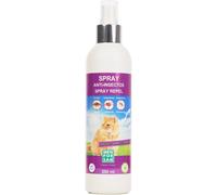 Men for San Spray antiinsectos para gatos 250mL