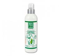 Men for San - Spray Insecticida Antiparasitario para Perros