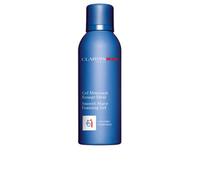 MEN gel de afeitado ideal 150 ml