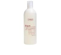 MEN Gel de ducha y Champú Red Cedar