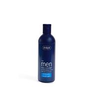 MEN Gel de higiene íntima para hombre | Gel Íntimo Hombre con Alantoína y Provitamina B5 de ZIAJA