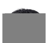 Men Hair Tropper - Wig Handsome Male Daily Costume,Men Short Toppers Hairpiece Hairs Extensions, Top Of The Head Hair Extensions Around Hairs Replacement System For Male Guys Daily Wear Natural Lookin