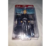 Men hen / willow Minister next gathering in the name of close x worst FBG ~, continued armed (Limited Edition) (japan import)
