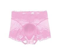 Men Hiding Gaff Panty, Ocultar Gaff Bragas Hombres, para La Ropa Interior Transgénero del Crossdresser