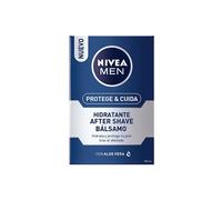 Men Protege & Cuida After Shave Bálsamo Hidratante 100 ml