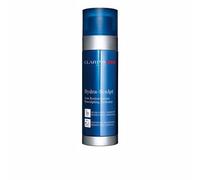 Clarins Men Hydra-Sculpt Gel Crema Hidratante Reestructurante 50ml