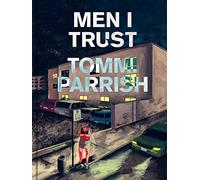 Men I Trust