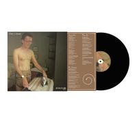 Men I Trust - Equus Asinus [VINYL] [Vinilo]