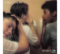 Men I Trust - Equus Caballus [VINYL] [Vinilo]