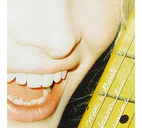 Men I Trust - Forever Live Sessions