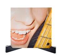 Men I Trust Forever Live Sessions CD