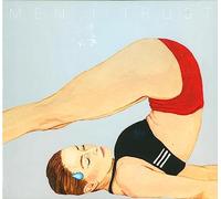 Men I Trust - Headroom