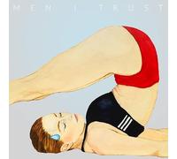 Men I Trust - Headroom