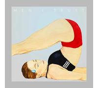 Men I Trust - Headroom [Vinilo]