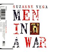 Men in a War