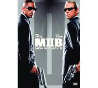 Men in Black II [Francia] [DVD]