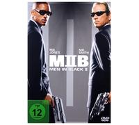 Men in Black 2 [Alemania] [DVD]